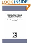 Submarine warfare, offensive and defensive, including a discussion of the offensive torpedo system, its effects upon ironclad ship systems, and influence upon future naval wars.