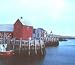 Puzzle of Motif #1, Rockport