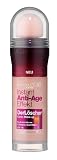 Maybelline Jade Instant Anti-Age Effekt - Der L&ouml;scher Cover Make-up 40 fawn