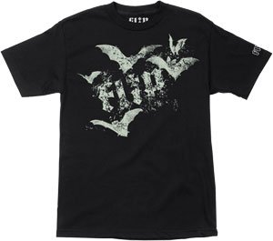 31SKlFlxx0L Store