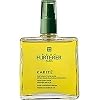 Rene Furterer Karite Intense Nutrition Oil 3.3 fl oz (100 ml)