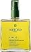 Rene Furterer Karite Intense Nutrition Oil 3.3 fl oz (100 ml)