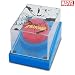 Search : USB Spiderman Spider Sense Button