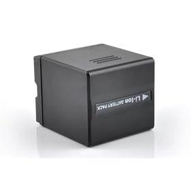 ATC Battery for digital camcorder DZ-BP07P,DZ-BP07PW,DZ-BP07S,DZ-BP14S,DZ-BP14SJ,DZ-BP14SW,DZ-BP21SJ,DZ-BP7S,DZ-BP7SJ,DZ-BP7SW--Brandnew ATC-- Fit Models: Hitachi DZ-GX20 Series/Hitachi DZ-GX25 Series/Hitachi DZ-GX3000 Series/Hitachi DZ-GX5000 Series/Hitachi DZ-HS Series