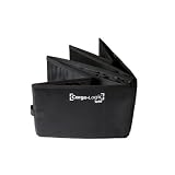 Nifty 700200 Cargo-Logic Tote by Nifty