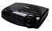 Optoma GT700 3D Game Time Projector