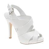 ALDO Lantgen - Clearance Heels Women's Sandals