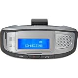 G-LUX BT HANDFREE CAR KT