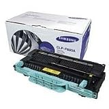 Review Samsung CLP-F600B/SEE / Samsung CLP-600/600N Fuser (220V)