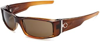 Click here to buy Spy OpticHeilo Sunglasses by SPY.