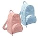 Asbri Ladies Evo-Elite Bag