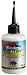 Nerchau 212275 Window Art Fenstermalfarben 80 ml Goldglitter