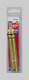 ACE FAUCET STEM For Price Pfister faucets