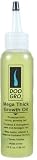 Doo Gro Mega Thick Growth Oil 4.5 fl oz (135 ml)