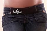 B-buckle Pant Extender