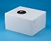 Wassertank Frischwassertank 48 Liter
