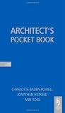 Architect's Pocket Book, Third Edition
