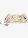 GUESS by Marciano Joni Clutch