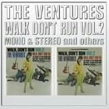 �����������ɥ�ȡ���� VOL.2(MONO&STEREO)
