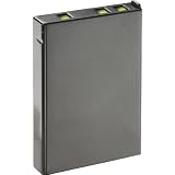 UltraLast ULENEL5 Digital Camera Battery Pack for Nikon EN-EL5