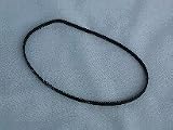 Kenwood food processor drive belt for FP101, FP110 etc