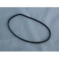 Kenwood food processor drive belt for FP101, FP110 etc