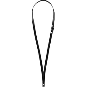 �R�N��S&T �l�b�N�X�g���b�v<IDeo HUBSTYLE> �v �� NM-LK1D