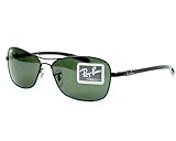 Ray Ban Sonnenbrille RB 8302