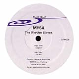 MYSA