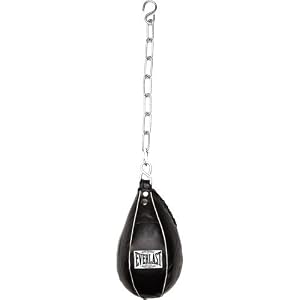 Everlast Slip Ball
