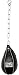 Sporting Goods : Everlast Slip Ball