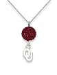 NCAA Ovation Necklace