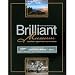 Museum SilverGloss Natural Paper 8.5 x 11 , 25 Sheets