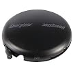 Initial IDM-850 portable entertainment battery Energizer