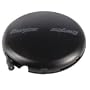 Audiovox D1708 portable entertainment battery Energizer