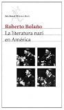 La literatura nazi en America (Biblioteca Breve)