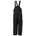 Columbia Slide Zone Bib Pant - Toddler Girls'