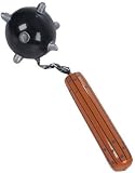 Inflatable 28-Inch Mace