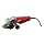 Milwaukee 6146-31 4-1/2-Inch Small Angle Grinder Paddle, No-Lock On