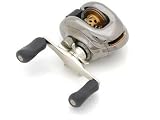 Shimano Cl200A Calais