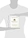 Whole: Rethinking the Science of Nutrition