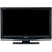 Xbox 360 biggest Entertainment