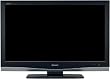 Sharp LC 42 XD 1 E 106,7 cm (42 Zoll) 16:9 Full-HD LCD-Fernseher schwarz