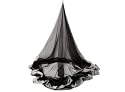 Mosquito Net - A Charity Must Have Gift From World Vision. This is a alternative gift for someone in the developing world (N.B. You will receive a gift card to give to your friend not a real mosquito net).