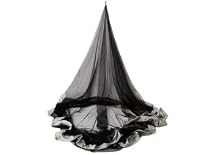 Mosquito Net - A Charity Must Have Gift From World Vision. This is a alternative gift for someone in the developing world (N.B. You will receive a gift card to give to your friend not a real mosquito net).