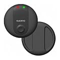 Suunto GPS Pod