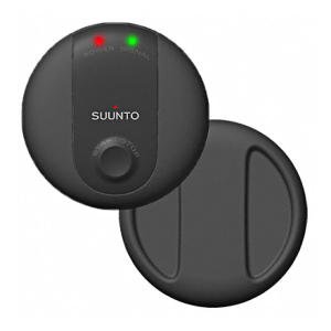Suunto GPS Pod