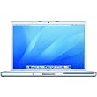 Apple MacBook Pro MB985LL/A 15.4-Inch Laptop Apple MacBook Pro MB985LL/A 15.4-Inch Laptop