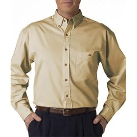 Buy 1369 Bill Blass Mens Long Sleeve Sanded Sht by var goTwisterProductImageStrings = new Object();goTwisterProductImageStrings['prodImageNotAvailTextNoColor'] = 