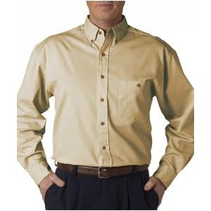 Buy 1369 Bill Blass Mens Long Sleeve Sanded Sht by var goTwisterProductImageStrings = new Object();goTwisterProductImageStrings['prodImageNotAvailTextNoColor'] = 